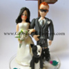 Global Cake Toppers 9 image