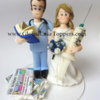 Global Cake Toppers 4 image