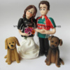 Global Cake Toppers 3 image