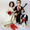 Global Cake Toppers 2 image