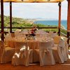 Algarve Wedding Planners 1 image