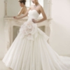 Mc Elhinneys Bridal Rooms 8 image