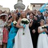 Wedding Sicily 4 image