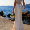 Dubrovnik Luxury Weddings 11 image