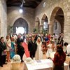 Wedding Sicily 6 image