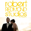 Robert Redmond Studios 2 image