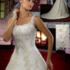 Belladonna Bridal image