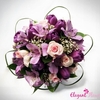 Elegant Flowers image