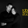 Robert Redmond Studios 5 image
