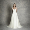 Ciara Rose Bridal Boutique 1 image