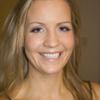 Lisa McLoughlin Make Up 9 image