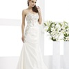 Angelic Boutique &amp; Bridal 1 image