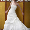 Art couture bridal 3 image