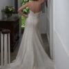 Art couture bridal 4 image