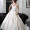 Art couture bridal 5 image