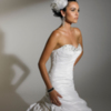Art couture bridal 6 image