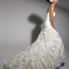 Art couture bridal 7 image