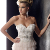 Art couture bridal 8 image