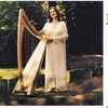 Anne-Marie O&#039;Farrell - Church Harpist &amp; Singer 2 image