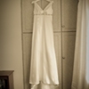 Buymyweddingdress.ie 3 image