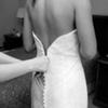 Buymyweddingdress.ie 5 image