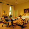 Kilshane House - Bedroom image