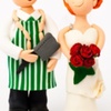 Cake Toppers 2 image