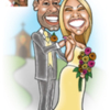 Caricature_couple_30  image