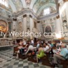 WEDDINGS IN ITALY  Infinity Weddings and Events 4 image