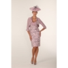 McElhinneys Occasion Wear 7 image