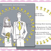 Rosy Days � Circle-of-Love_Day_Grey image