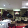Kettle&#039;s Country House Hotel image