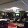 Kettle&#039;s Country House Hotel image