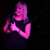 Gossip 4 image