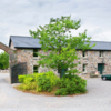 Kilshane House - Courtyard image