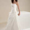 Eternity bridal 4 image
