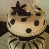 Cakes by Ruth 2 image