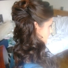 Bridal Hair Craze 4 image