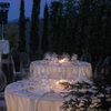 Extraordinary Weddings Italy 22 image