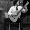 Eoin Flood Classical Guitarist 1 image