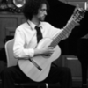 Eoin Flood Classical Guitarist 4 image