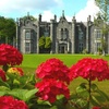 Belleek Castle Hotel image