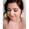 Connie Goss Make Up 4 image