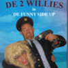 De 2 Willies 1 image