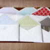 ENVELOPE-LINERS image