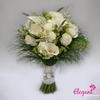 Elegant Flowers image