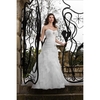 Kadee Bride Boutique 2 image