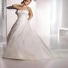 Amarra Bridal 6 image