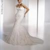 Amarra Bridal 7 image