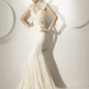 Protocol Bridal Dresses 1 image